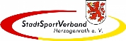 Stadtsportverband Herzogenrath e.V.