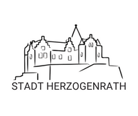 Stadt Herzogenrath