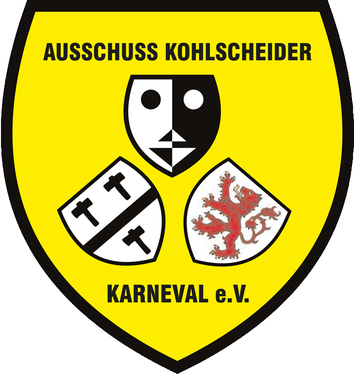 Ausschuss Kohlscheider Karneval e.V.